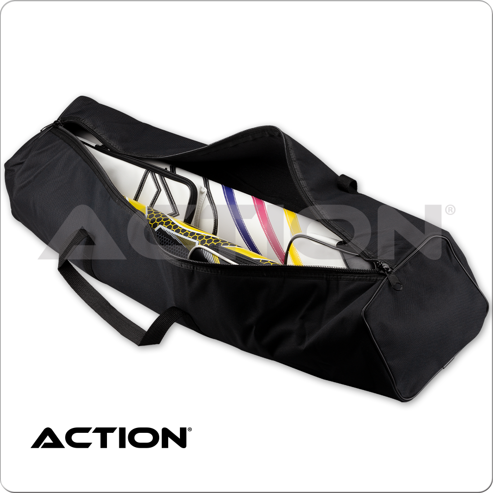 Action ACTRV Travel Case - image 3
