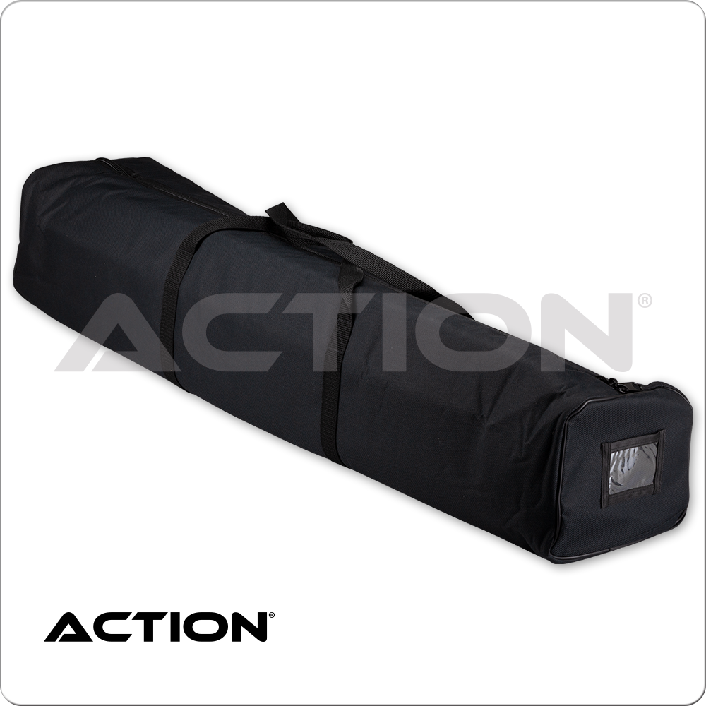 Action ACTRV Travel Case