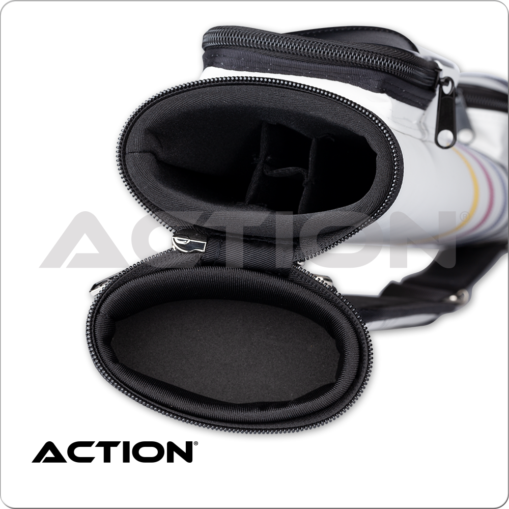 Action ACX22A 2x2 Sport Hard Case - image 2