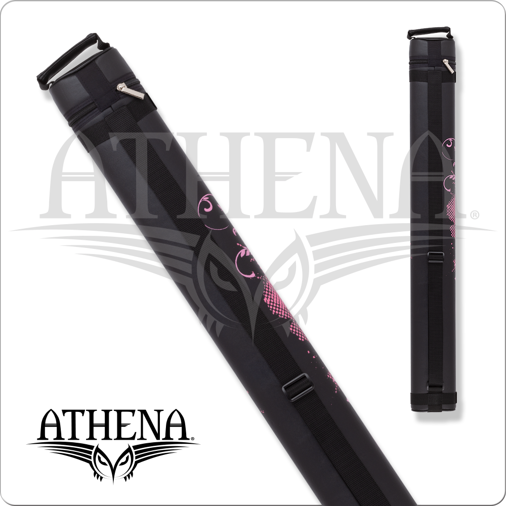 Athena ATHC01 2x2 Hard Case - image 2