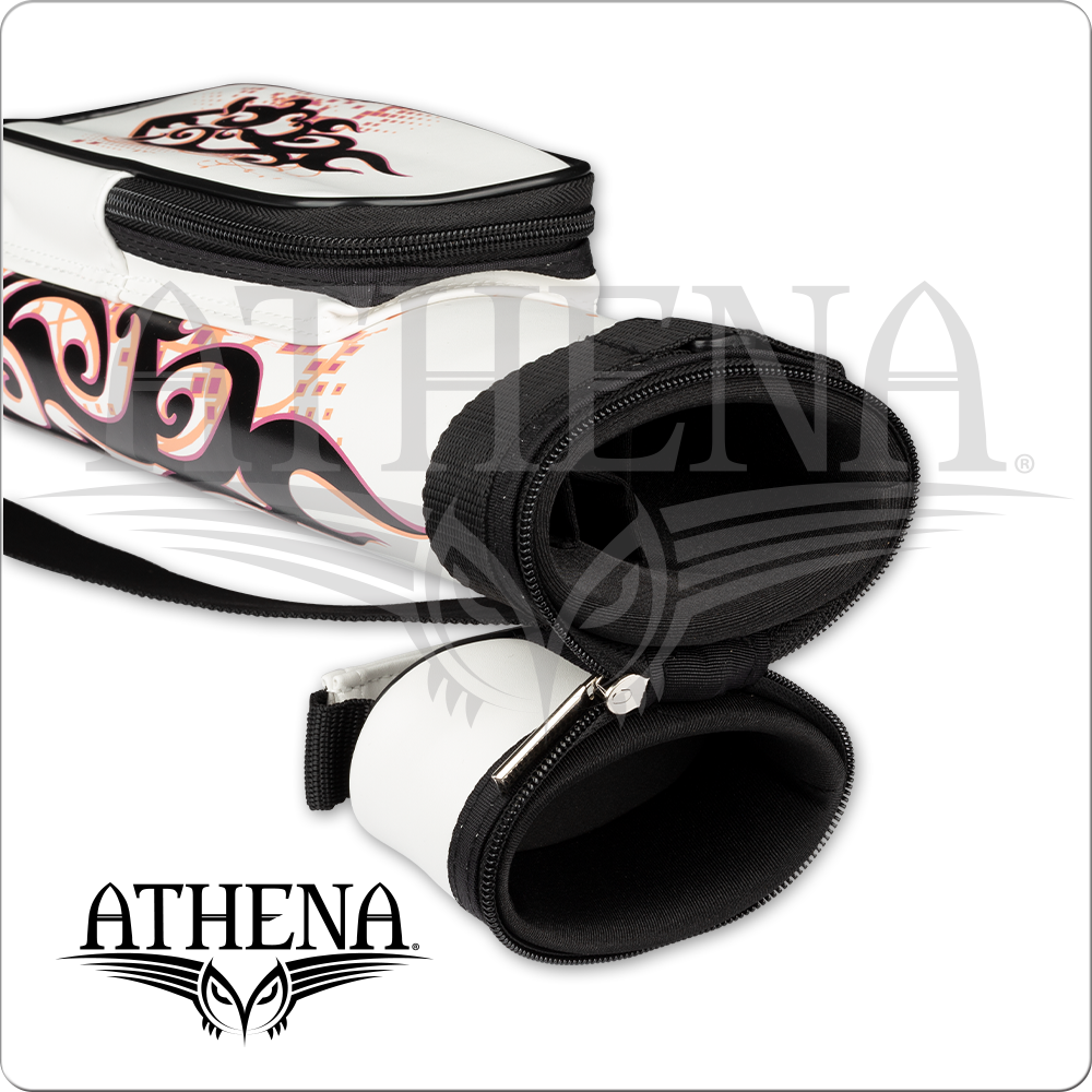 Athena ATHC03 2x2 Hard Case - image 3