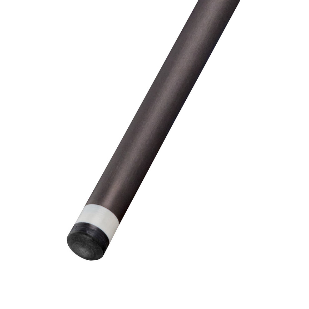Pure X Carbon Fiber Shaft - view 7