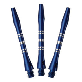 Viper Color Master Shaft InBetween Blue