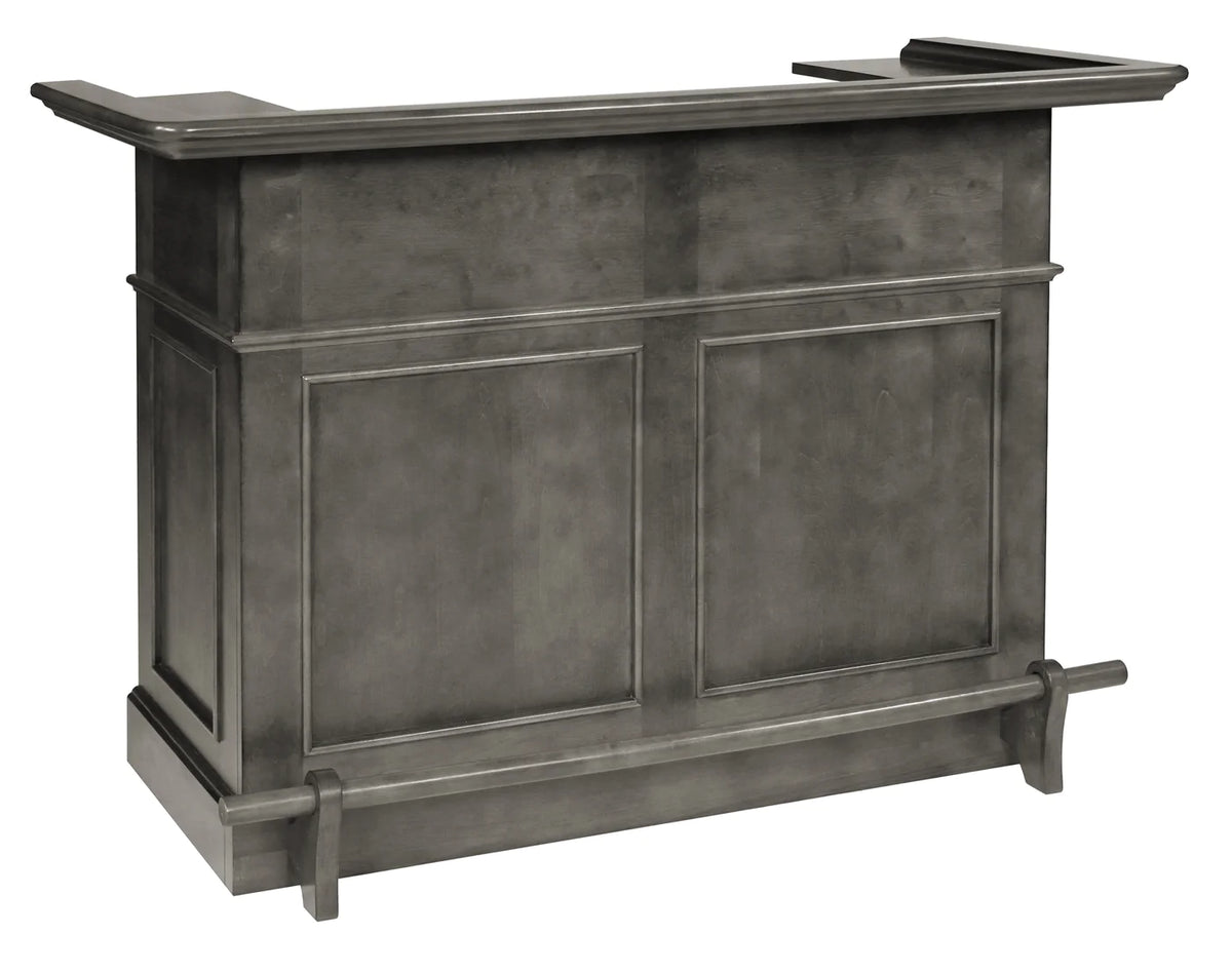Legacy Billiards Legacy Classic 60 Inch Bar - view 6