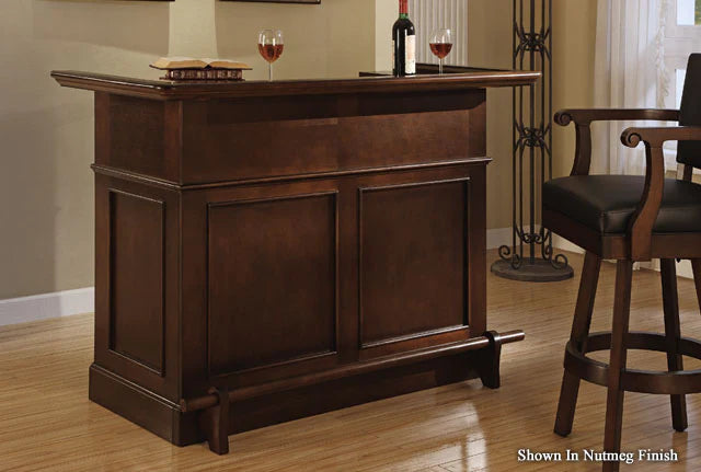 Legacy Billiards Legacy Classic 60 Inch Bar - view 2