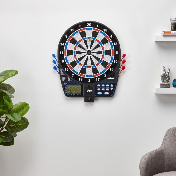 Viper Laser Lite Dart Line