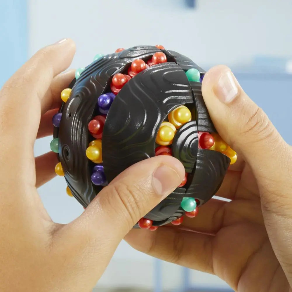 Hasbro Atomix - view 3