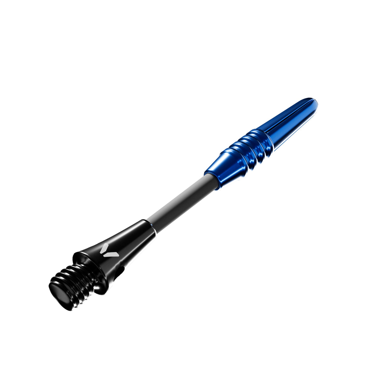 Viper Carbon Fiber Dart Shafts | InBetween | Blue
