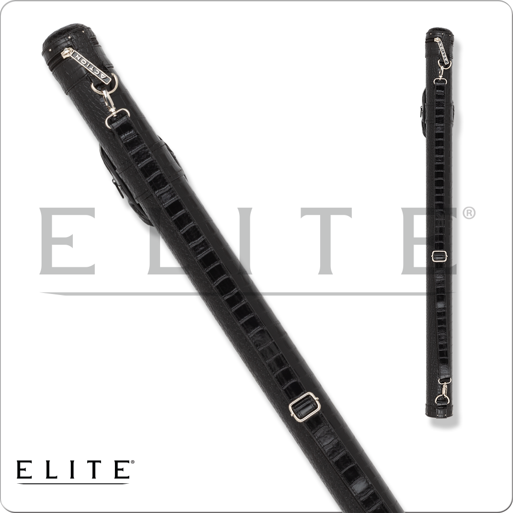 Elite ECGT11 1x1 Select Hard Case - Black - image 2