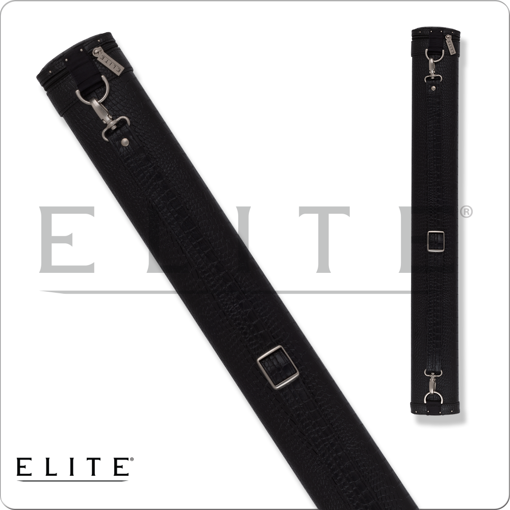 Elite ECGT22 2x2 Select Hard Case - Black - image 2