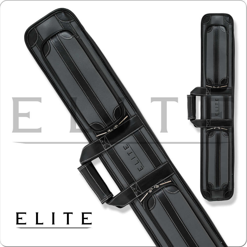 Elite ECVS48 4x8 Vintage Soft Case - image 3