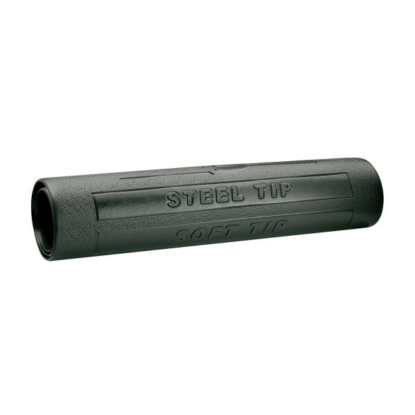 Viper Padded Pro-Tech Dart Mat - view 3
