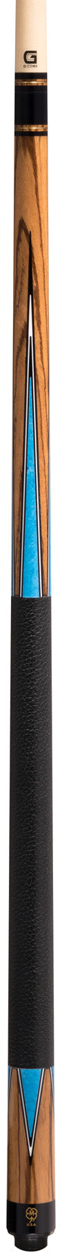 McDermott G1002