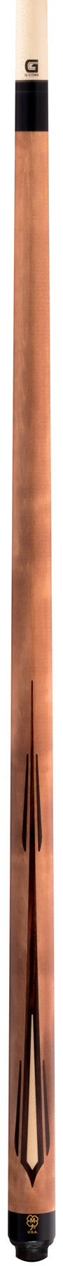McDermott G233 - image 2