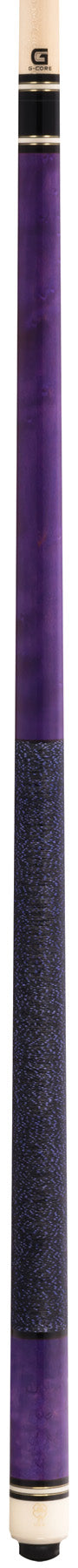 McDermott G241 G-Series Cue
