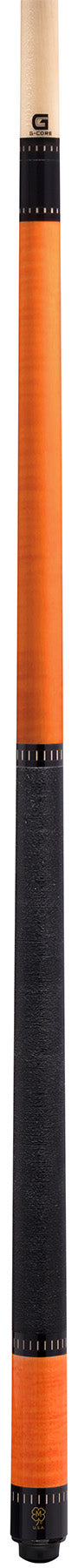 McDermott G241C October 2026 Cue of the Month