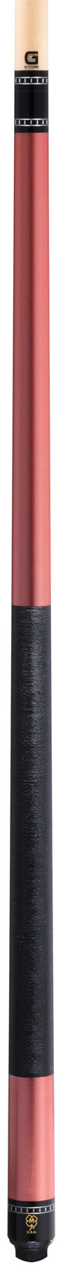 McDermott G340 G-Series