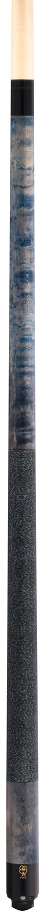 McDermott GS11 GS-Series pool cue - view 3