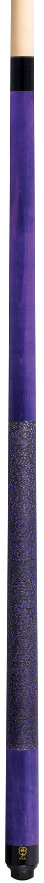 McDermott GS14 GS-Series Cue - view 2