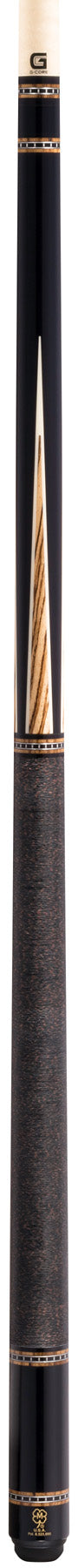 McDermott H652 H-Series Pool Cue - image 2