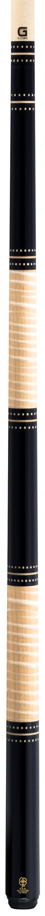McDermott H654 H-Series Pool Cue - image 2