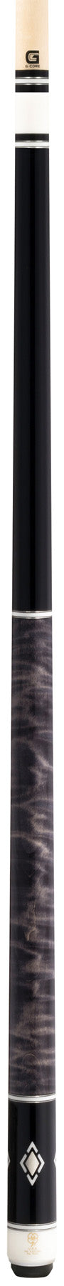 McDermott H753 H-Series Pool Cue - image 2
