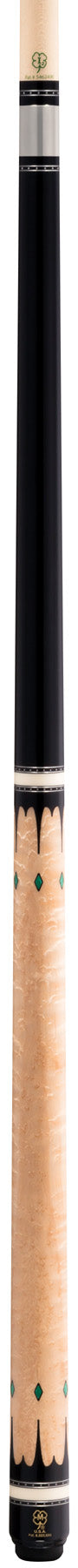 McDermott H851 H-Series Pool Cue - image 2