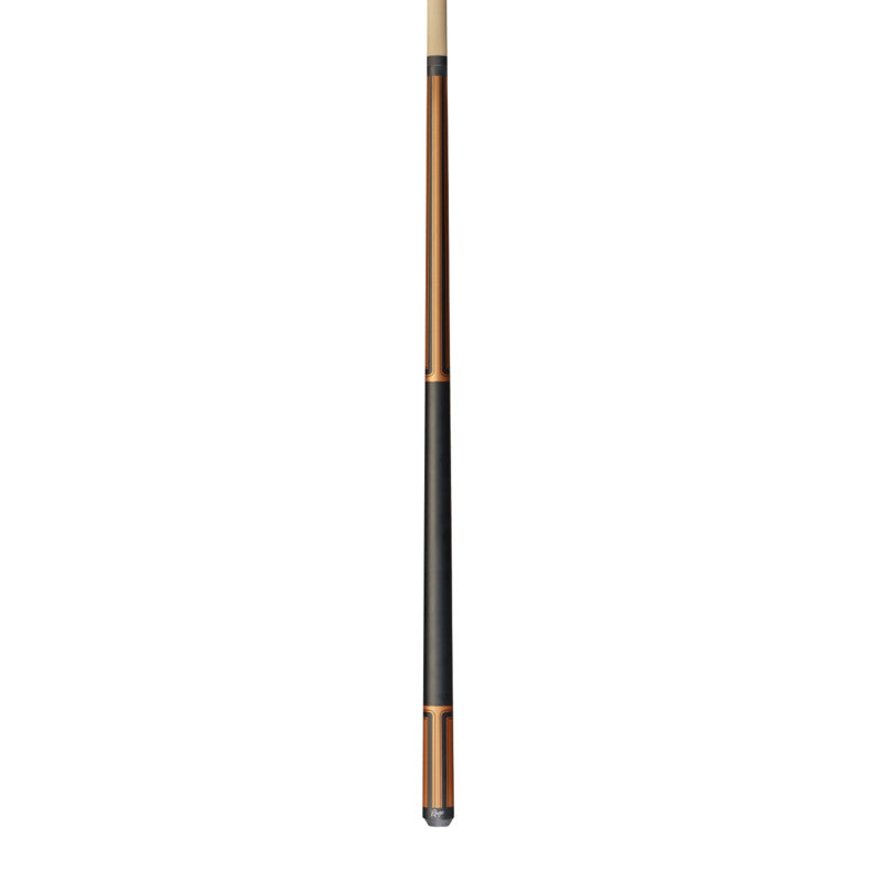 Rage RG103 Pool Cue - view 2
