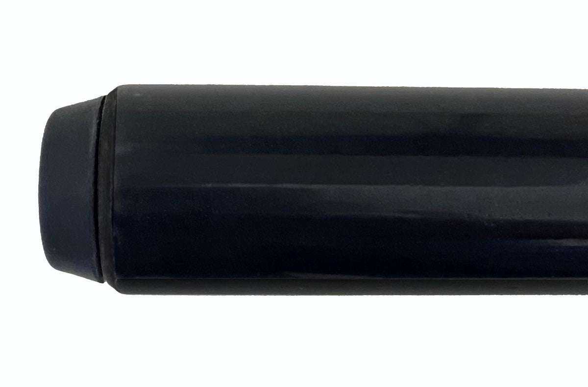 Schmelke CC801 Carbon Fiber Playing Cue Black - image 2