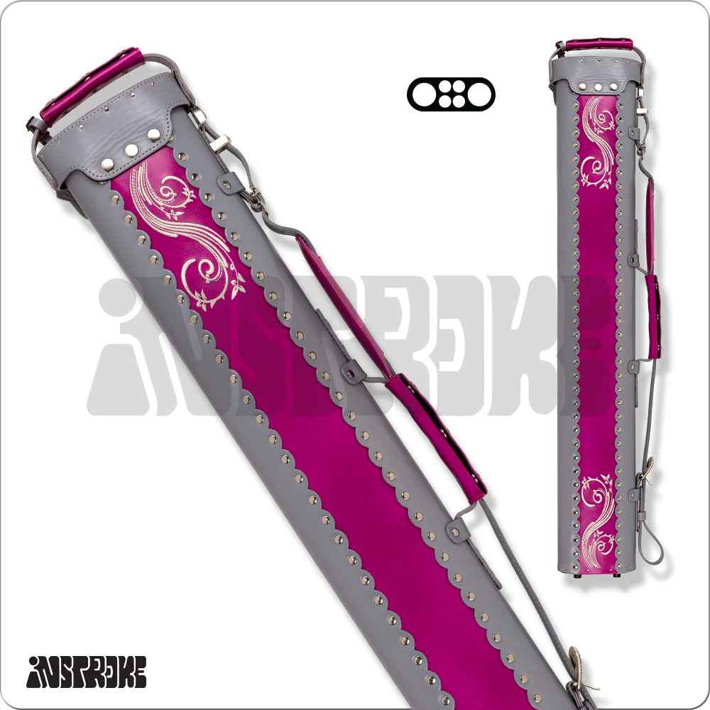 Instroke ISXL 2x4 Hard Case - image 2