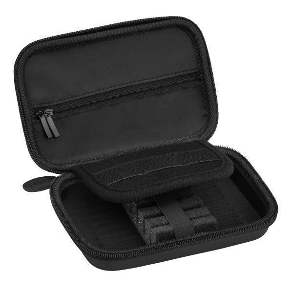 Casemaster American Flag Sentinel Dart Case - view 2