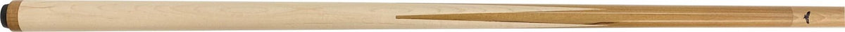 Schmelke KW152 - Kielwood and maple Sneaky Pete with Kielwood Shaft