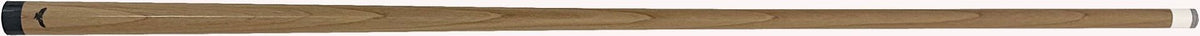 Schmelke PCR322.6 Schmelke SKS Shaft Kielwood LD Quick Release Jt. - image 5