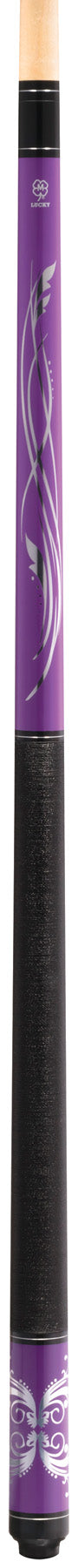 McDermott Lucky L59