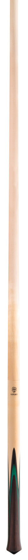 McDermott Lucky LJ1 Pool Cue - image 2