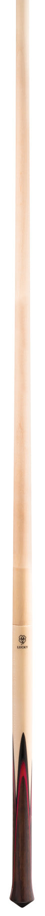 McDermott Lucky LJ2 Pool Cue - image 2