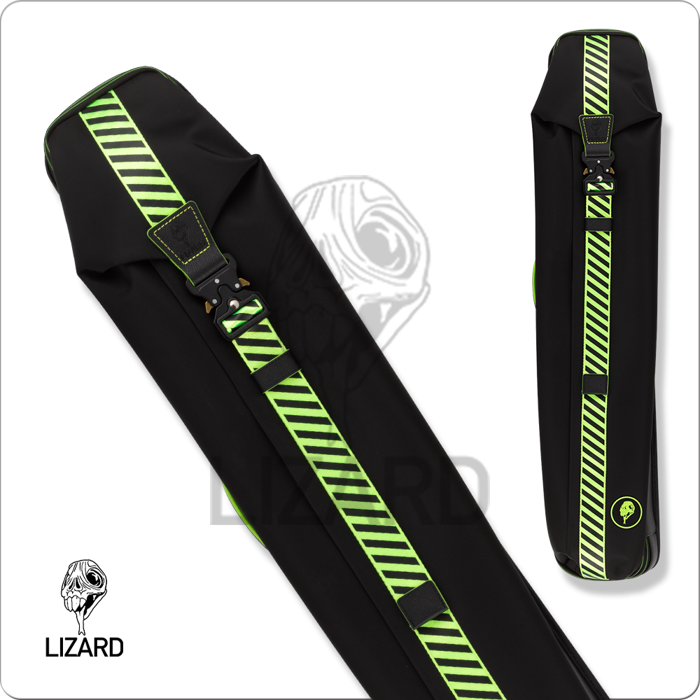 Lizard x Vibrant LXVHOR Horizon 3x4 Soft Case