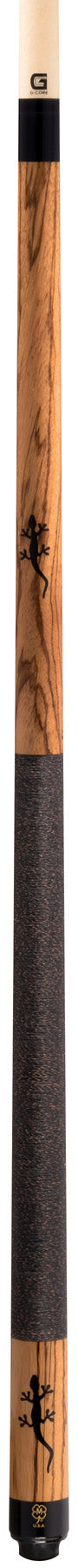 McDermott Classic Series - M54A African Gecko