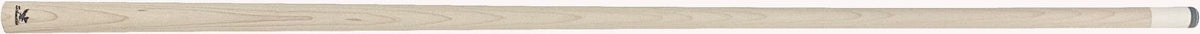 Schmelke PCR300.7 Maple Shaft Schmelke Radial Jt. No Collar - image 3