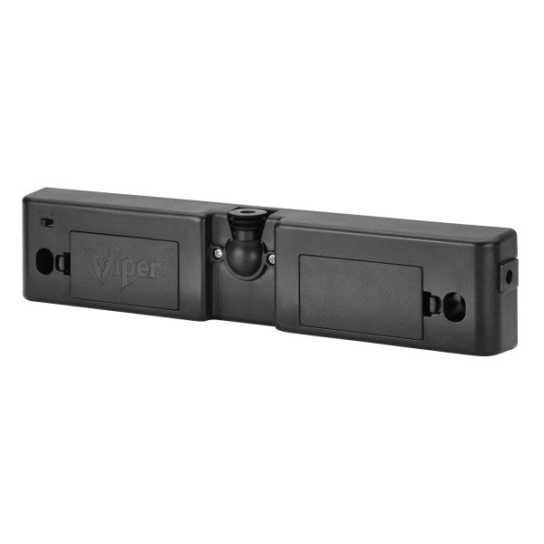 Viper Lighted Dart Throw Line | Black - view 4