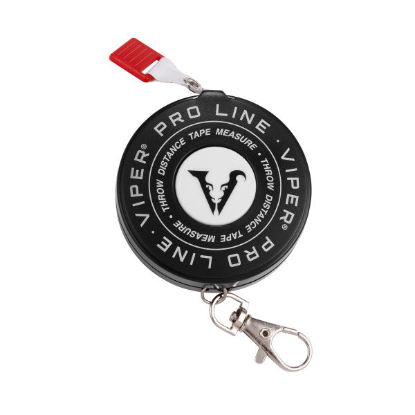 Viper Pro Line Throw Line Marker Tape