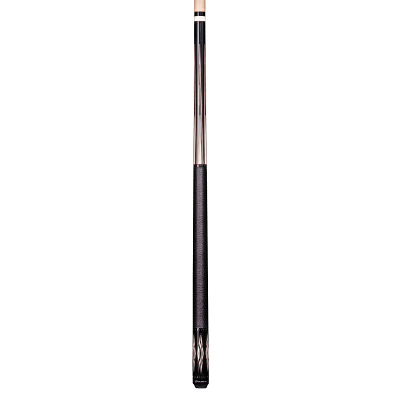 Players E2305 Pool Cue