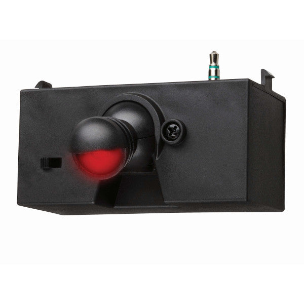 Viper Laser Lite Dart Line