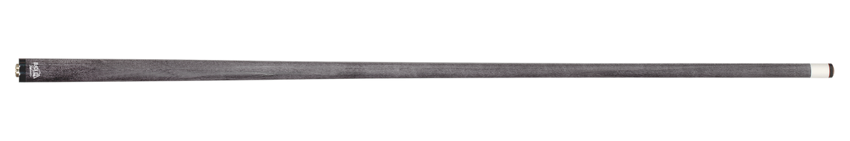 Pechauer Black Ice Break Shaft - image 2