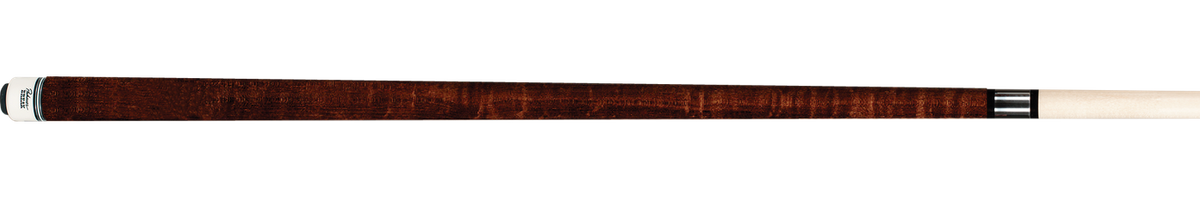 Pechauer Break Cue