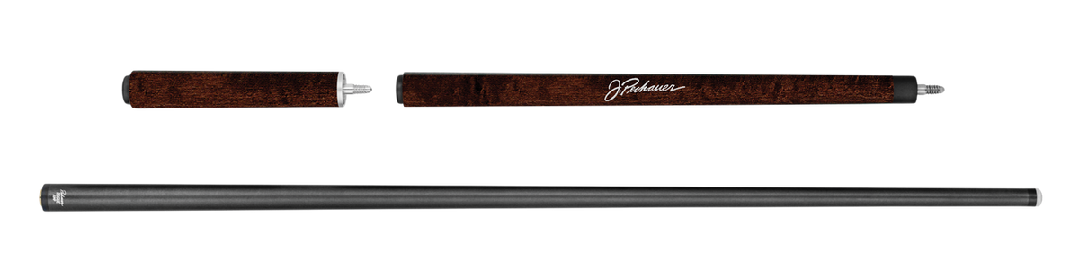 Pechauer Pro Jump Cue