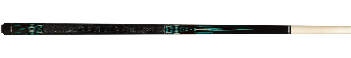 Pechauer PL-34 Pool Cue