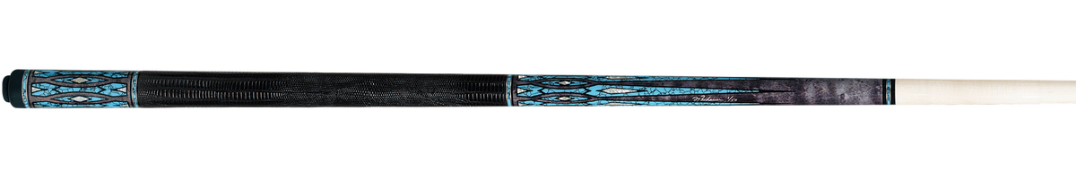 Pechauer PL-38 Pool Cue