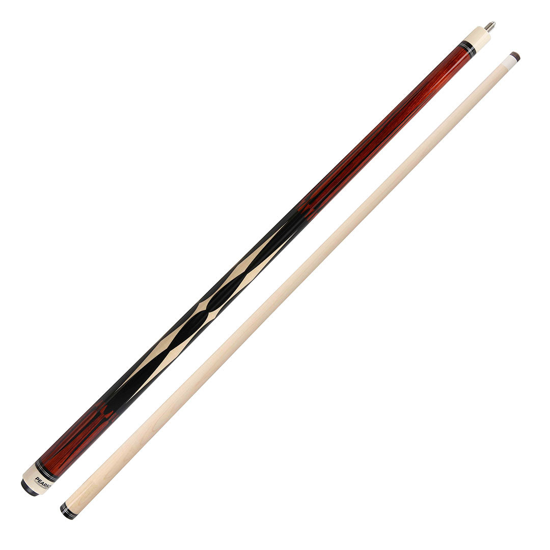 Pearson® Players Cue 4 - 20oz