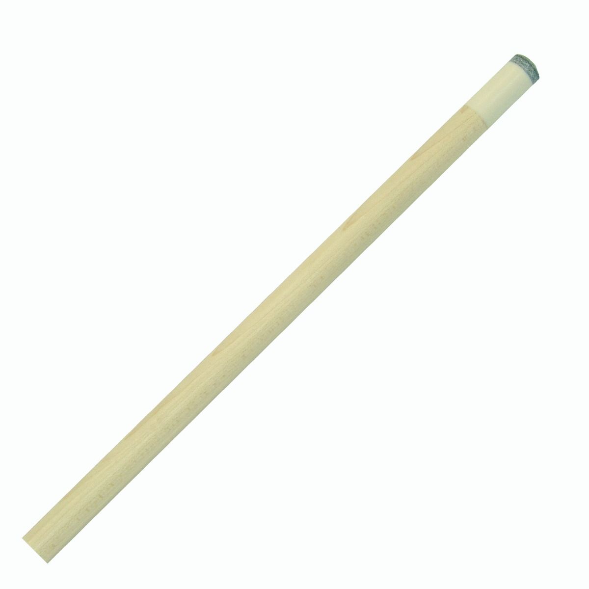 Schmelke PCR300.6 Maple Shaft Schmelke 3/8 16" Quick Release No Collar - image 2